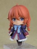 Nendoroid 2574 Yuni - Princess Connect! Re: Dive | Good Smile Company Figure