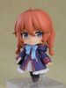 Nendoroid 2574 Yuni - Princess Connect! Re: Dive | Good Smile Company Figure