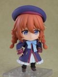 Nendoroid 2574 Yuni - Princess Connect! Re: Dive | Good Smile Company Figure