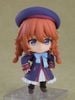 Nendoroid 2574 Yuni - Princess Connect! Re: Dive | Good Smile Company Figure