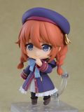 Nendoroid 2574 Yuni - Princess Connect! Re: Dive | Good Smile Company Figure