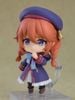 Nendoroid 2574 Yuni - Princess Connect! Re: Dive | Good Smile Company Figure