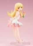 Pop Up Parade Oshino Shinobu - Monogatari Series | Good Smile Arts Shanghai Figure