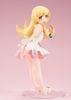 Pop Up Parade Oshino Shinobu - Monogatari Series | Good Smile Arts Shanghai Figure