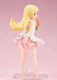 Pop Up Parade Oshino Shinobu - Monogatari Series | Good Smile Arts Shanghai Figure