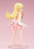Pop Up Parade Oshino Shinobu - Monogatari Series | Good Smile Arts Shanghai Figure