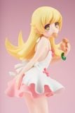 Pop Up Parade Oshino Shinobu - Monogatari Series | Good Smile Arts Shanghai Figure