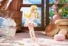 Pop Up Parade Oshino Shinobu - Monogatari Series | Good Smile Arts Shanghai Figure