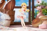 Pop Up Parade Oshino Shinobu - Monogatari Series | Good Smile Arts Shanghai Figure