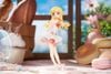 Pop Up Parade Oshino Shinobu - Monogatari Series | Good Smile Arts Shanghai Figure