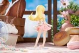 Pop Up Parade Oshino Shinobu - Monogatari Series | Good Smile Arts Shanghai Figure