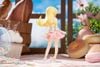 Pop Up Parade Oshino Shinobu - Monogatari Series | Good Smile Arts Shanghai Figure