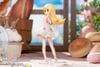 Pop Up Parade Oshino Shinobu - Monogatari Series | Good Smile Arts Shanghai Figure