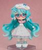 Nendoroid Doll Hatsune Miku Loungewear Outfit Ver. - VOCALOID | Good Smile Company Figure