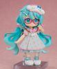 Nendoroid Doll Hatsune Miku Loungewear Outfit Ver. - VOCALOID | Good Smile Company Figure