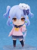 Nendoroid 2613 Inuyama Tamaki - Inuyama Tamaki Channel | Good Smile Company Figure