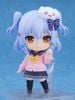Nendoroid 2613 Inuyama Tamaki - Inuyama Tamaki Channel | Good Smile Company Figure