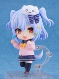 Nendoroid 2613 Inuyama Tamaki - Inuyama Tamaki Channel | Good Smile Company Figure