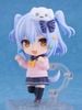 Nendoroid 2613 Inuyama Tamaki - Inuyama Tamaki Channel | Good Smile Company Figure