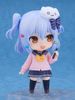 Nendoroid 2613 Inuyama Tamaki - Inuyama Tamaki Channel | Good Smile Company Figure