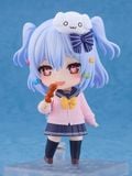 Nendoroid 2613 Inuyama Tamaki - Inuyama Tamaki Channel | Good Smile Company Figure