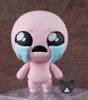 Nendoroid 2649 Isaac - The Binding of Isaac | Good Smile Company Figure