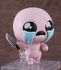 Nendoroid 2649 Isaac - The Binding of Isaac | Good Smile Company Figure