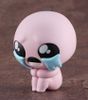 Nendoroid 2649 Isaac - The Binding of Isaac | Good Smile Company Figure