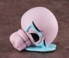 Nendoroid 2649 Isaac - The Binding of Isaac | Good Smile Company Figure