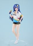 POP UP PARADE Schwa-chan - VTuber Legend: How I Went Viral after Forgetting to Turn Off My Stream | Good Smile Company Figure