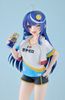 POP UP PARADE Schwa-chan - VTuber Legend: How I Went Viral after Forgetting to Turn Off My Stream | Good Smile Company Figure