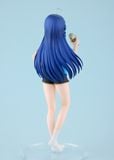 POP UP PARADE Schwa-chan - VTuber Legend: How I Went Viral after Forgetting to Turn Off My Stream | Good Smile Company Figure