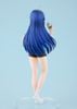 POP UP PARADE Schwa-chan - VTuber Legend: How I Went Viral after Forgetting to Turn Off My Stream | Good Smile Company Figure