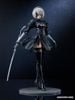 2B YoRHa No.2 Type B 1/7 - NieR:Automata Ver1.1a | Good Smile Company Figure