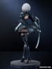 2B YoRHa No.2 Type B 1/7 - NieR:Automata Ver1.1a | Good Smile Company Figure