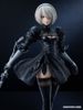 2B YoRHa No.2 Type B 1/7 - NieR:Automata Ver1.1a | Good Smile Company Figure