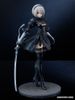 2B YoRHa No.2 Type B 1/7 - NieR:Automata Ver1.1a | Good Smile Company Figure