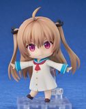 Nendoroid 2616 Atri - Atri: My Dear Moments | Good Smile Arts Shanghai Figure