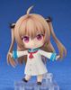 Nendoroid 2616 Atri - Atri: My Dear Moments | Good Smile Arts Shanghai Figure