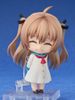 Nendoroid 2616 Atri - Atri: My Dear Moments | Good Smile Arts Shanghai Figure