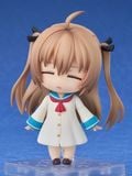 Nendoroid 2616 Atri - Atri: My Dear Moments | Good Smile Arts Shanghai Figure