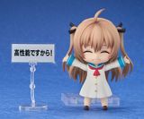 Nendoroid 2616 Atri - Atri: My Dear Moments | Good Smile Arts Shanghai Figure