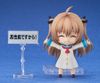 Nendoroid 2616 Atri - Atri: My Dear Moments | Good Smile Arts Shanghai Figure