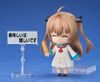 Nendoroid 2616 Atri - Atri: My Dear Moments | Good Smile Arts Shanghai Figure