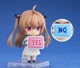 Nendoroid 2616 Atri - Atri: My Dear Moments | Good Smile Arts Shanghai Figure