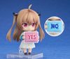 Nendoroid 2616 Atri - Atri: My Dear Moments | Good Smile Arts Shanghai Figure