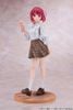 Kana Arima Date Style Ver 1/6 - Oshi no Ko | Good Smile Company Figure
