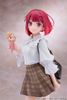 Kana Arima Date Style Ver 1/6 - Oshi no Ko | Good Smile Company Figure