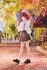 Kana Arima Date Style Ver 1/6 - Oshi no Ko | Good Smile Company Figure