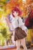 Kana Arima Date Style Ver 1/6 - Oshi no Ko | Good Smile Company Figure
